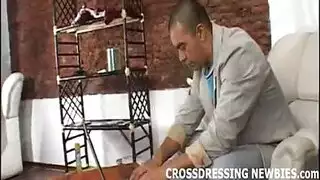 أفضل صديق للأمهات يحب أن يمارس الجنس مع مؤخرتي