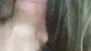 الفرخ المجري الساخن يطرح في النايلون محلية الصنع