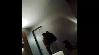 نياكة مقص