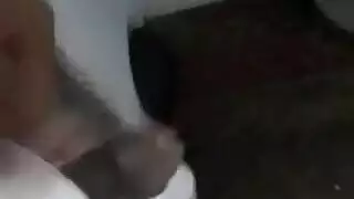 أول sexvideo لديه أنبوب إباحي مجاني
