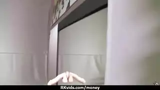 كس ناعم مربرب