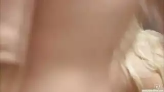 تقبل أي نوع من الجنس تريده