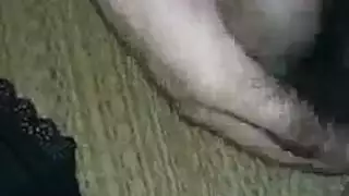 مسنات اكبركس صورسكس
