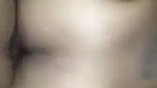 باك رمي المتشرد يحصل على شاعر كبير