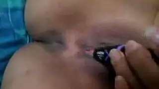 مسمر سيندي نيكول