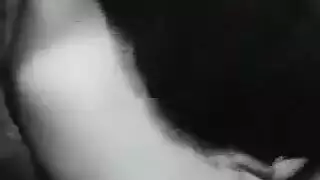 حفلة تبادل ابيض واسود من ملوك التحرر امريكا