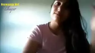 احلى عروض لشراميط واحلى باقة مومسات تتناك ع الكام لنسوانجى