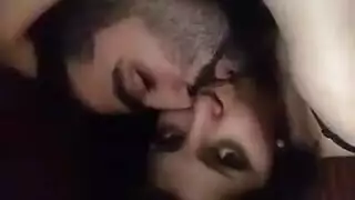 واد معرص ومراته المومس وعرض نيك ولا فى الروايات .. اوعى زبرك