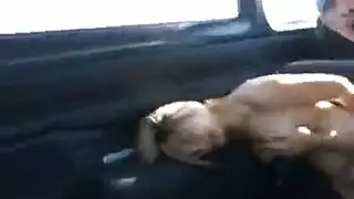 سكسنيكبناتجده