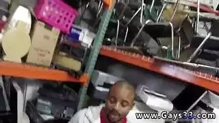 نيك فتاة سنة مقطع فيديو
