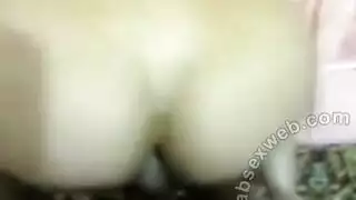 نيك شرموطة عربية من عشيقها في غياب زوجها و أسخن قبلات