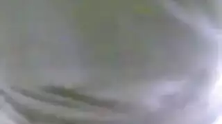 مدرسة سعودية جنس بويات