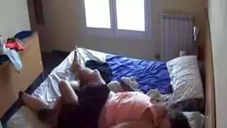 جماعي