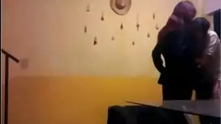سكس تصوير سري لزوجة مع عشيقها نيك ساخن