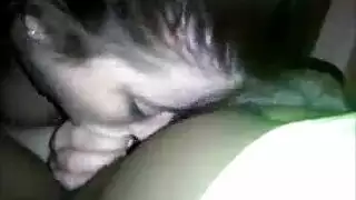 صوركساس وبراز الحوامل الهند