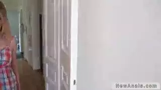 سكس اللادقيه