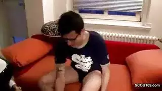 سكس بنات شبات