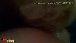الفاسقة الناضجة مص الديك والبظر حشو