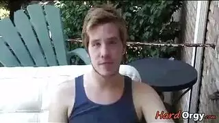 مثليات قرنية سعيدة- الجنس.