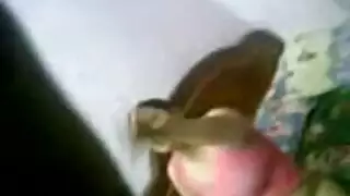 انجى وسالم جوزها واحلى لحظات الشرمطه والهيجان والفجر والنياكه