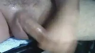 Xnxx الكلي الزنوج