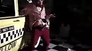 سكس مصر محمد