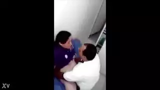 رجل مصري ينيك ولد مصري لواط