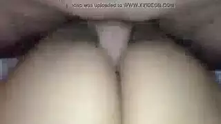 بنات له زبر وكس