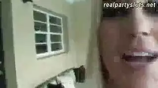 نيك الدغ المدباج