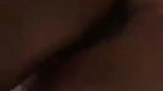مكممة لاتينا تمتص بي بي سي بشدة.