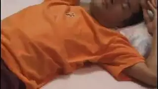 صوت قضيب كبير ظراط