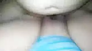 مترجم بالعربي