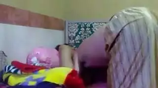 2p هواة في الفندق أنبوب إباحي خالي