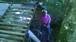 نيك العصر الحجري نيك