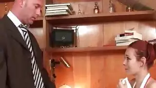 نيك وسكس متحرك وضعية متحرك نيك