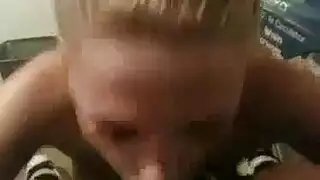 أفلام من الأنبوب الرئيسي