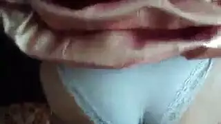 رواد عليو سكس حقيقي