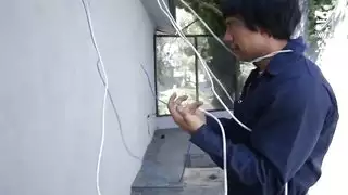 نساء يمإرسن الجنس مع حصان