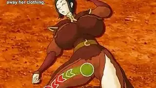 رجل ينك معزي