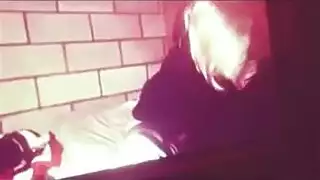 حطم إصبع الهواة الحمار