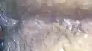 هنود الحمر