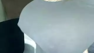 سكس اباحي الفنانه روبي تتناك اباحي
