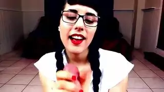 آخر دقائق من الرجيج