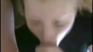 صور جنس قريبة سكس