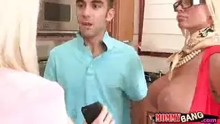 مترجم
