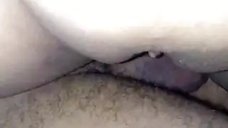 ديك شعر سخيف كس حلق