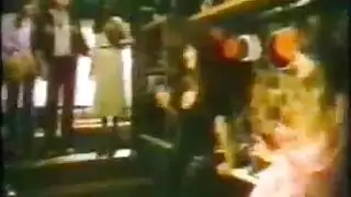 فيلم هويدا بنت صباح والرسام سرحان