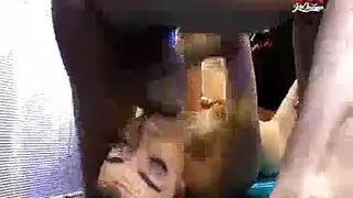 صؤرسكس,عربيطياز
