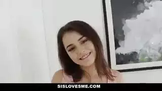 سمراء الشباب يظهر لك ما يعني عشرة قطعة اللسان يعني