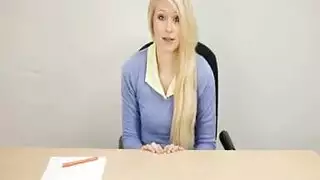 انفجار مثير هولي